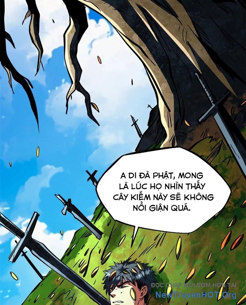 Siêu Cấp Thần Cơ Nhân