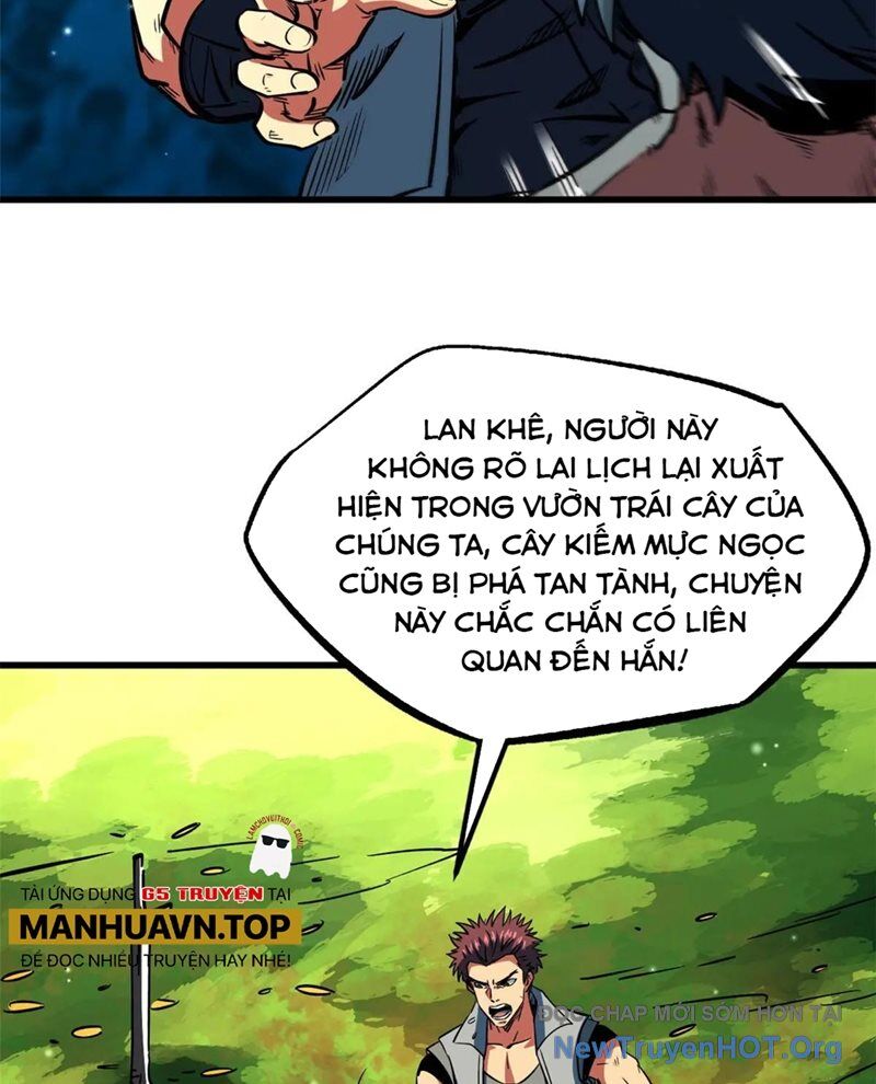 Siêu Cấp Thần Cơ Nhân