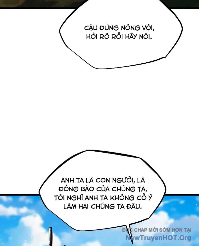 Siêu Cấp Thần Cơ Nhân