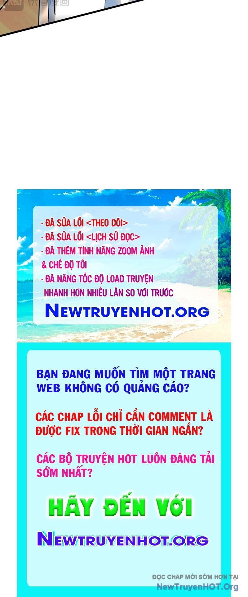 Siêu Cấp Thần Cơ Nhân