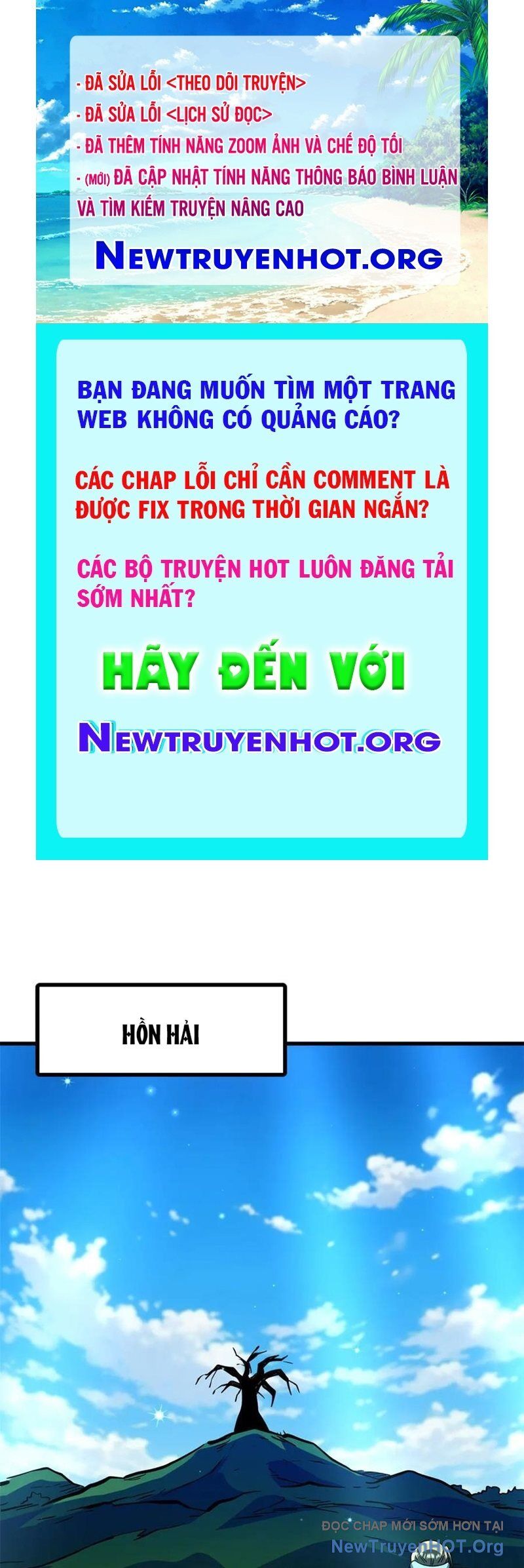 Siêu Cấp Thần Cơ Nhân