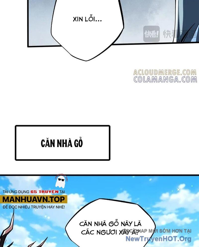 Siêu Cấp Thần Cơ Nhân