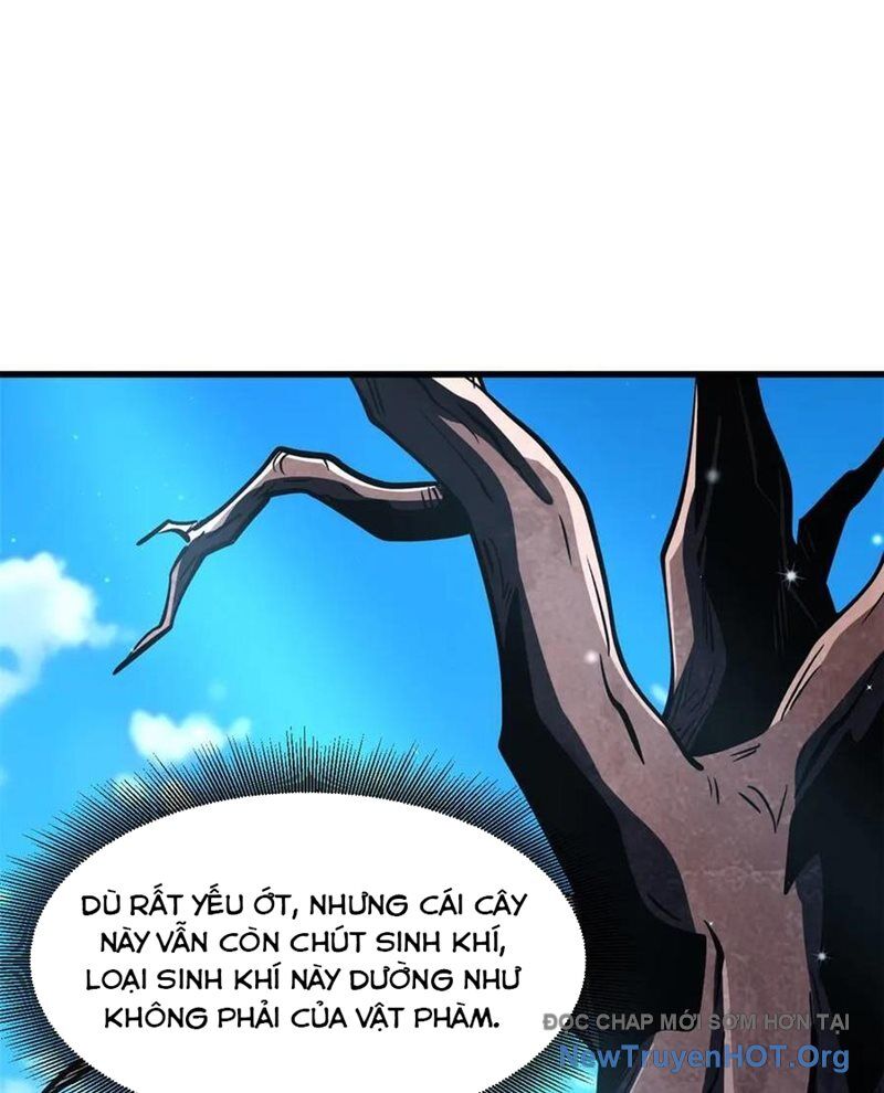 Siêu Cấp Thần Cơ Nhân