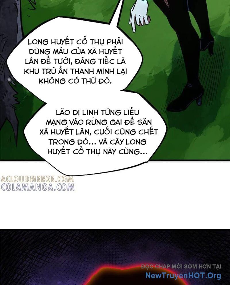 Siêu Cấp Thần Cơ Nhân