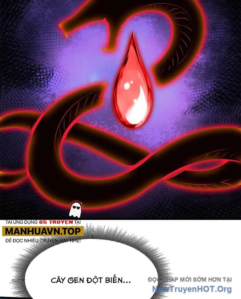 Siêu Cấp Thần Cơ Nhân