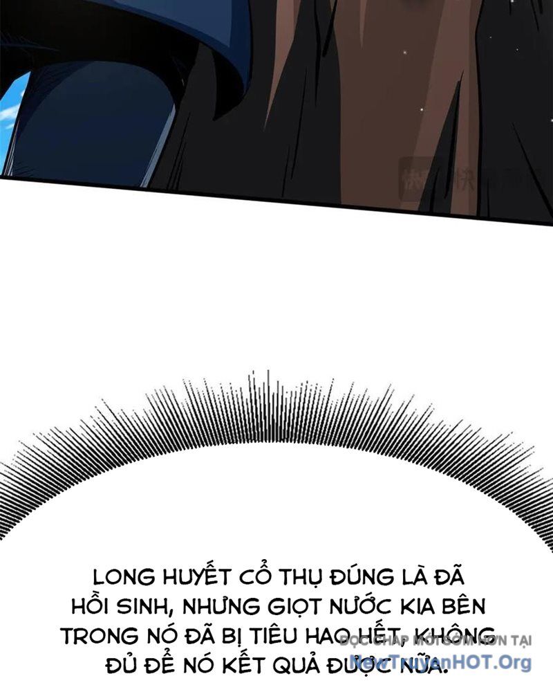 Siêu Cấp Thần Cơ Nhân