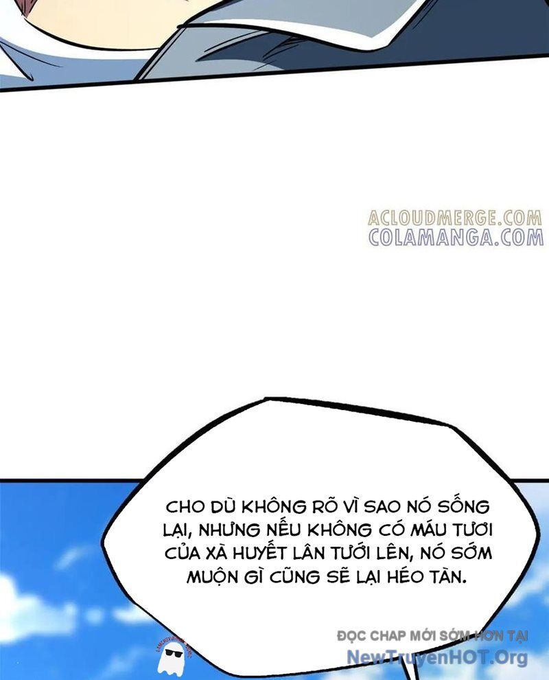 Siêu Cấp Thần Cơ Nhân