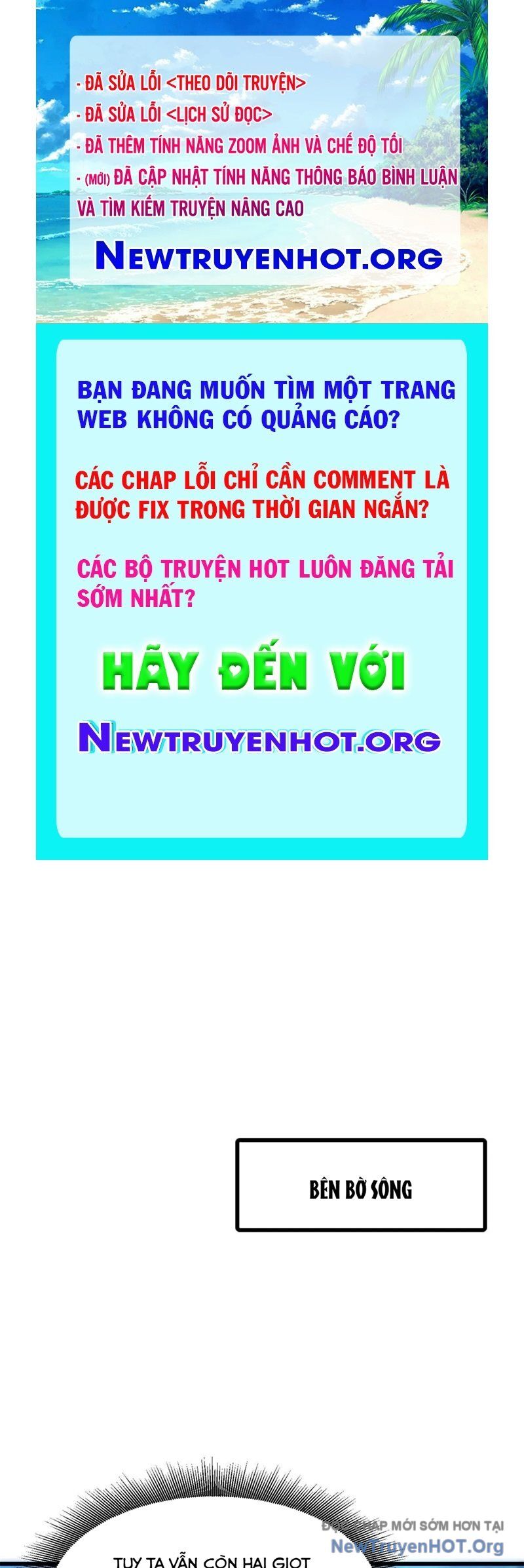 Siêu Cấp Thần Cơ Nhân