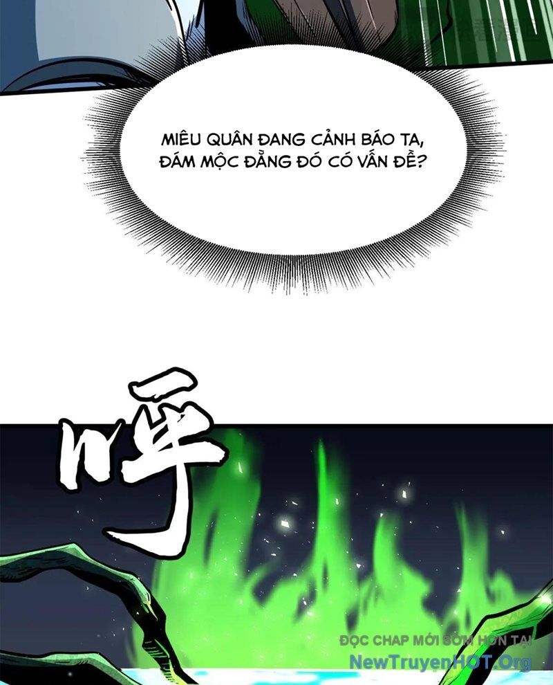 Siêu Cấp Thần Cơ Nhân