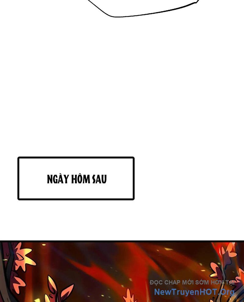Siêu Cấp Thần Cơ Nhân