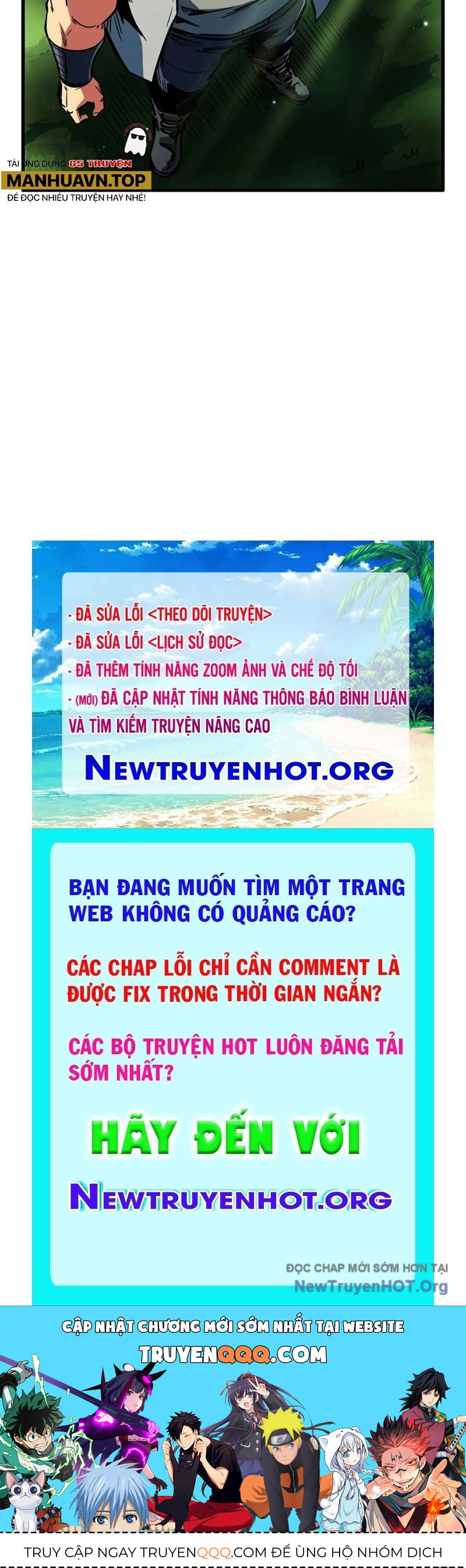 Siêu Cấp Thần Cơ Nhân