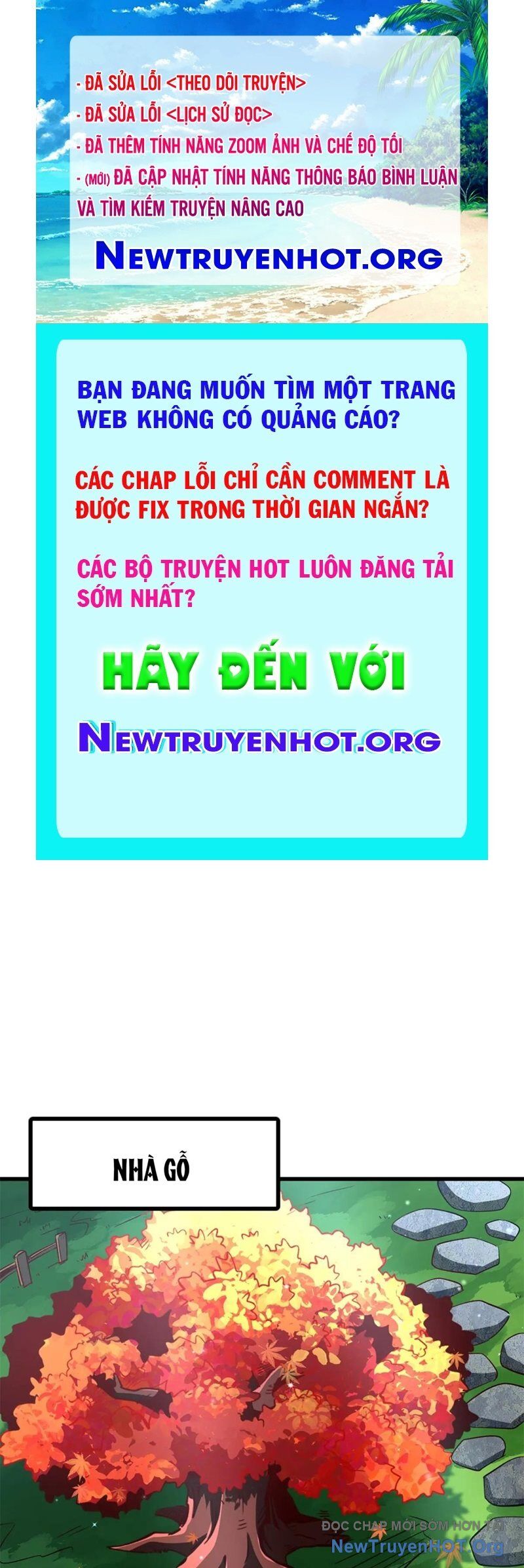 Siêu Cấp Thần Cơ Nhân