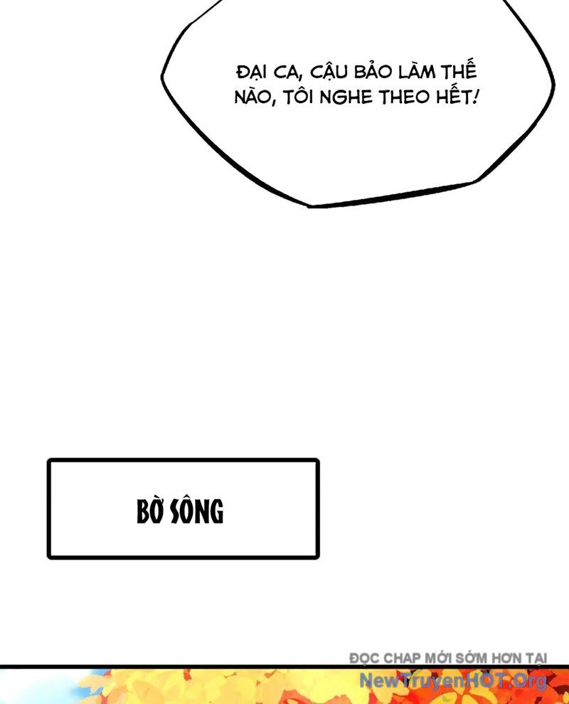 Siêu Cấp Thần Cơ Nhân