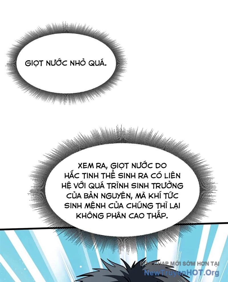 Siêu Cấp Thần Cơ Nhân