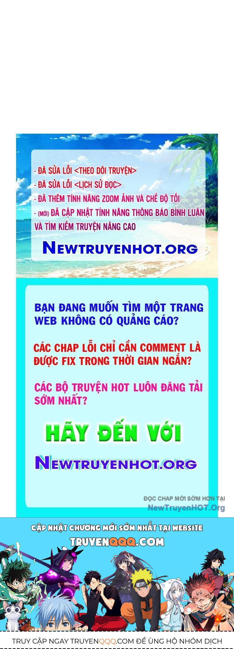 Siêu Cấp Thần Cơ Nhân