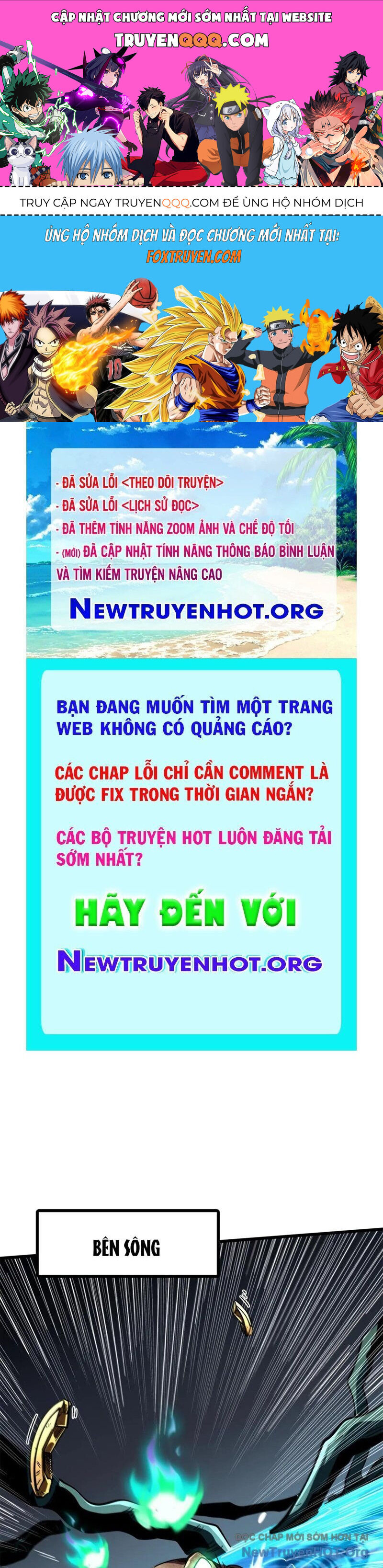 Siêu Cấp Thần Cơ Nhân