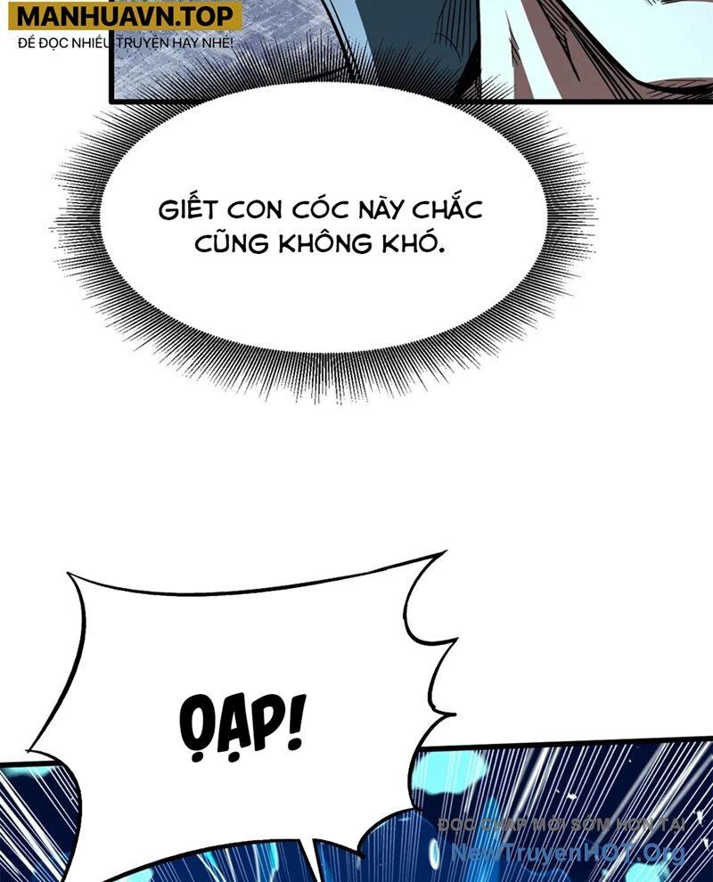 Siêu Cấp Thần Cơ Nhân