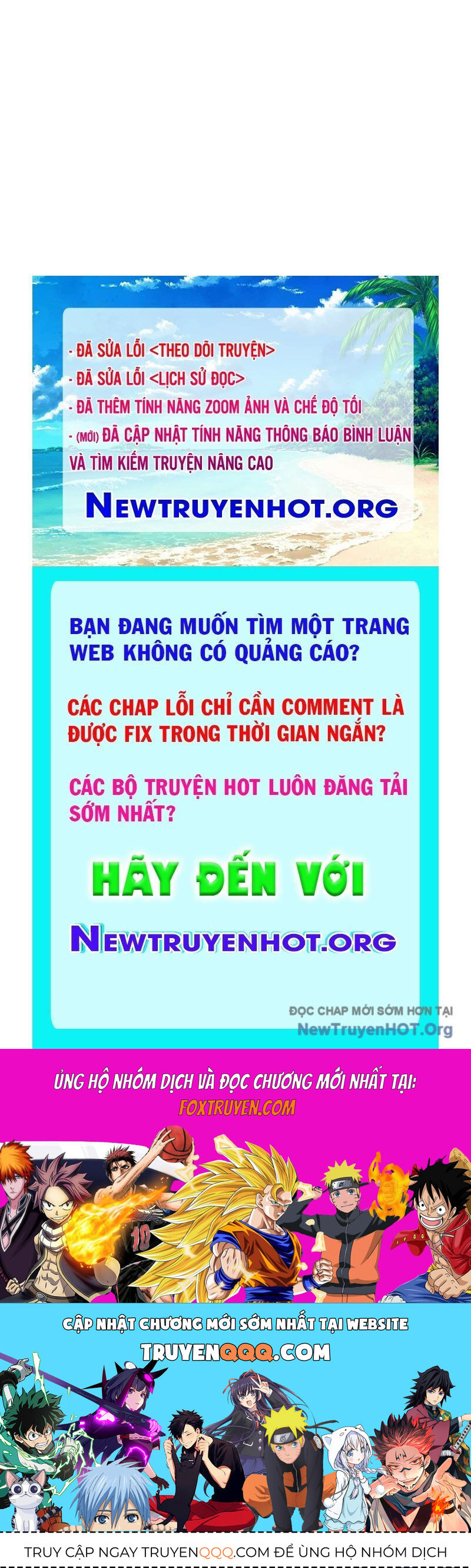 Siêu Cấp Thần Cơ Nhân