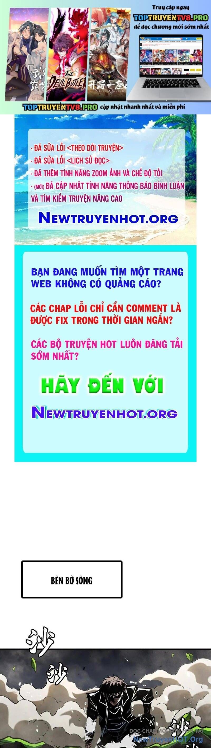 Siêu Cấp Thần Cơ Nhân