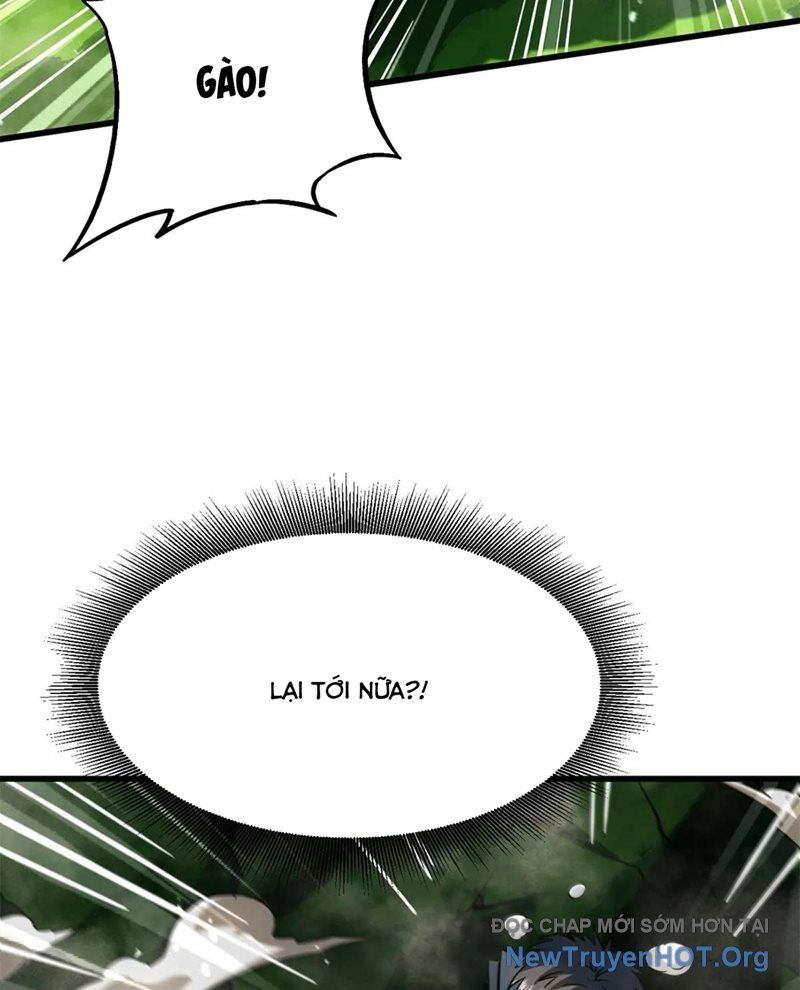 Siêu Cấp Thần Cơ Nhân