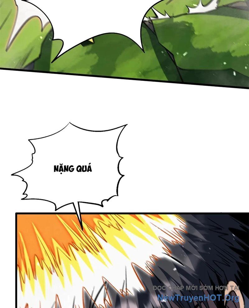 Siêu Cấp Thần Cơ Nhân