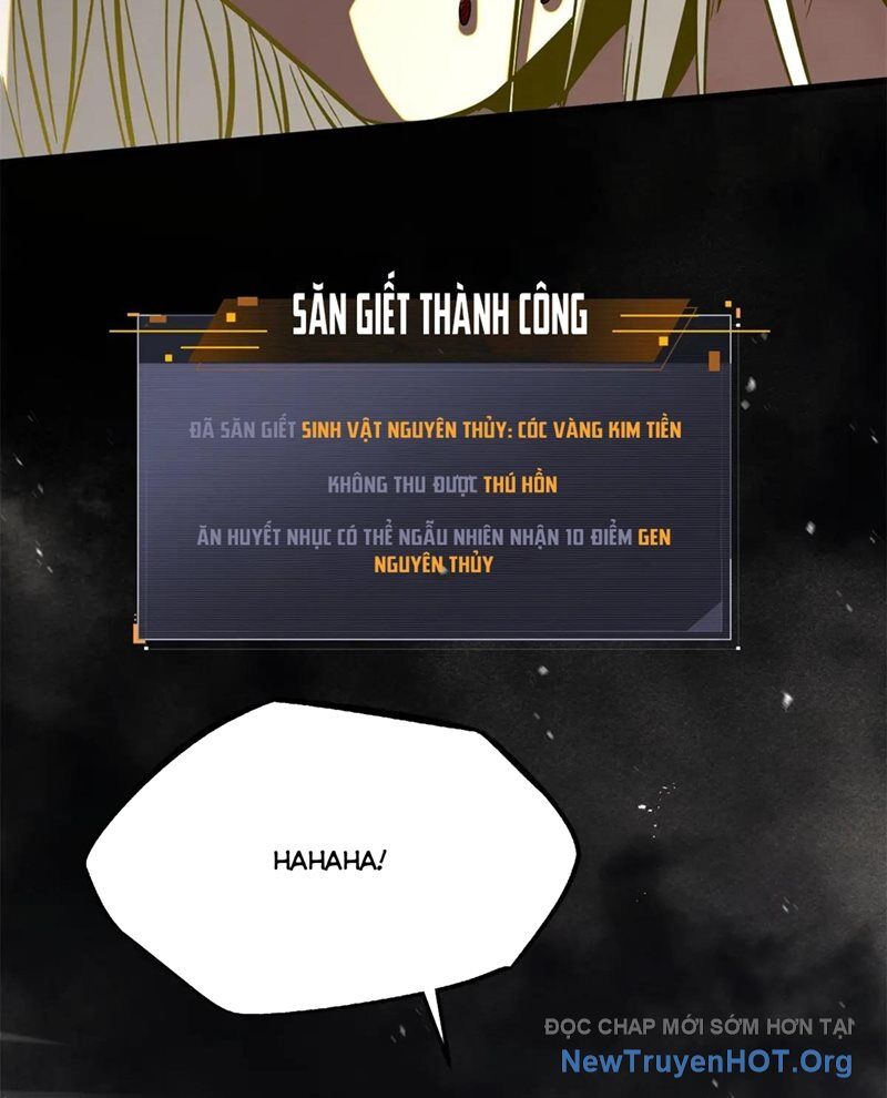 Siêu Cấp Thần Cơ Nhân