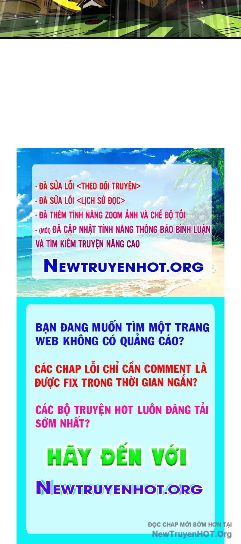 Siêu Cấp Thần Cơ Nhân