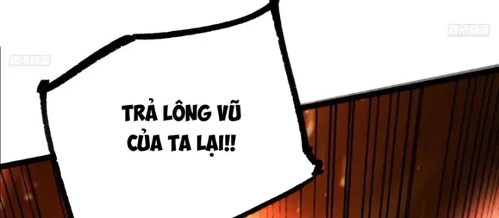 Siêu Cấp Thần Cơ Nhân