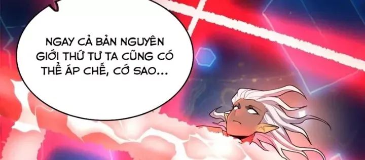 Siêu Cấp Thần Cơ Nhân