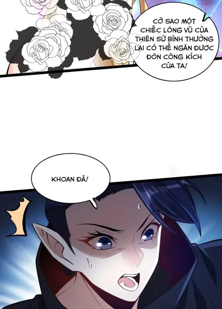 Siêu Cấp Thần Cơ Nhân