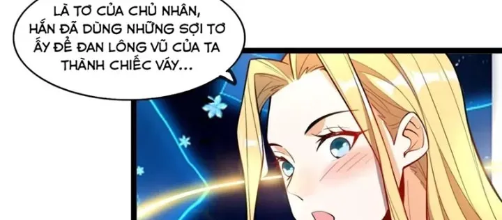 Siêu Cấp Thần Cơ Nhân