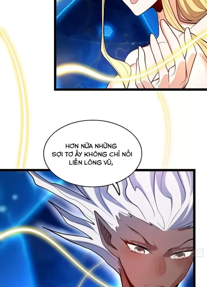 Siêu Cấp Thần Cơ Nhân
