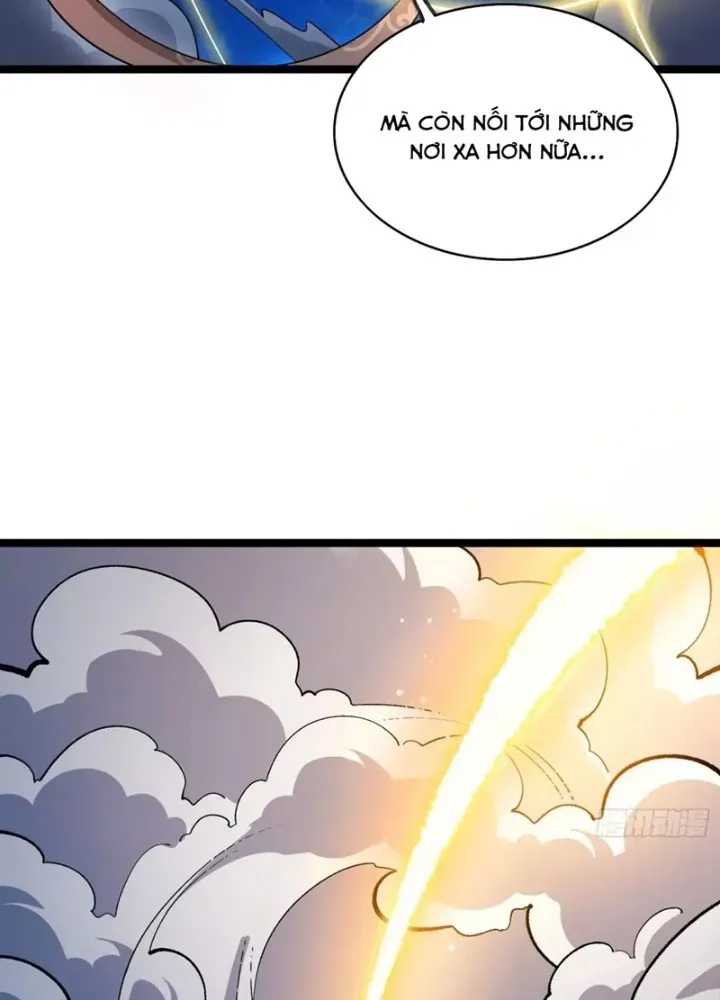 Siêu Cấp Thần Cơ Nhân