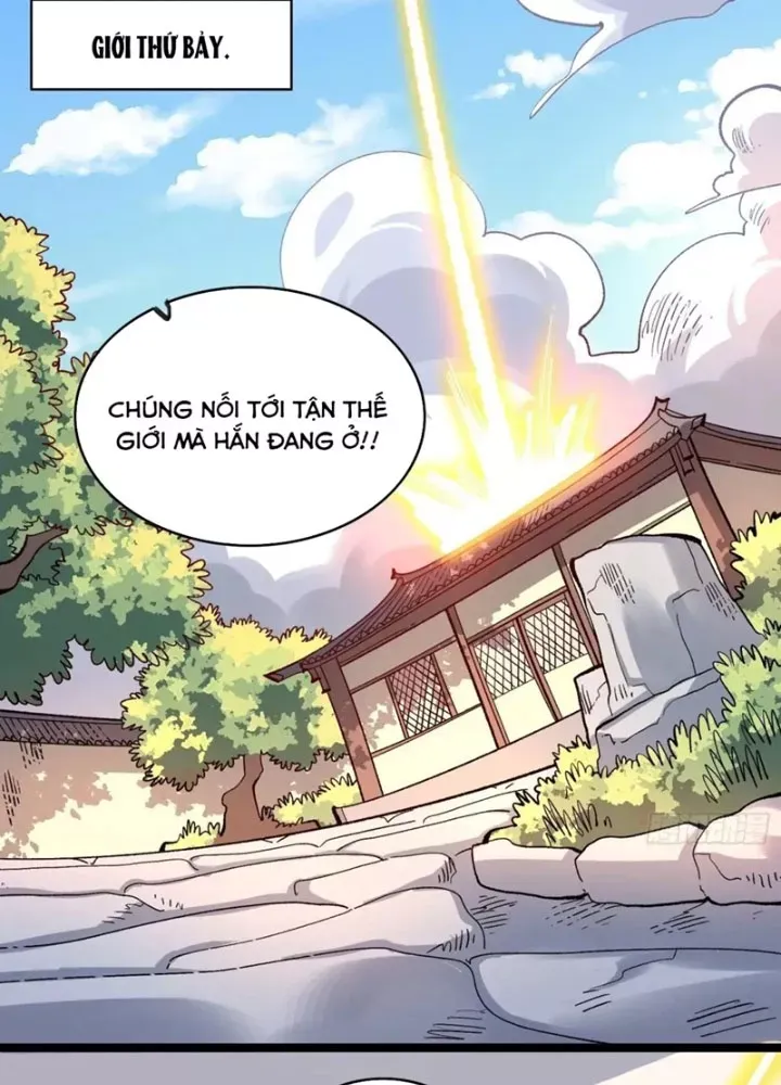 Siêu Cấp Thần Cơ Nhân