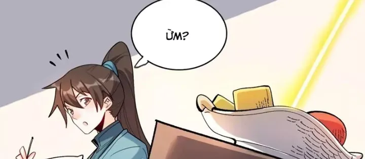 Siêu Cấp Thần Cơ Nhân