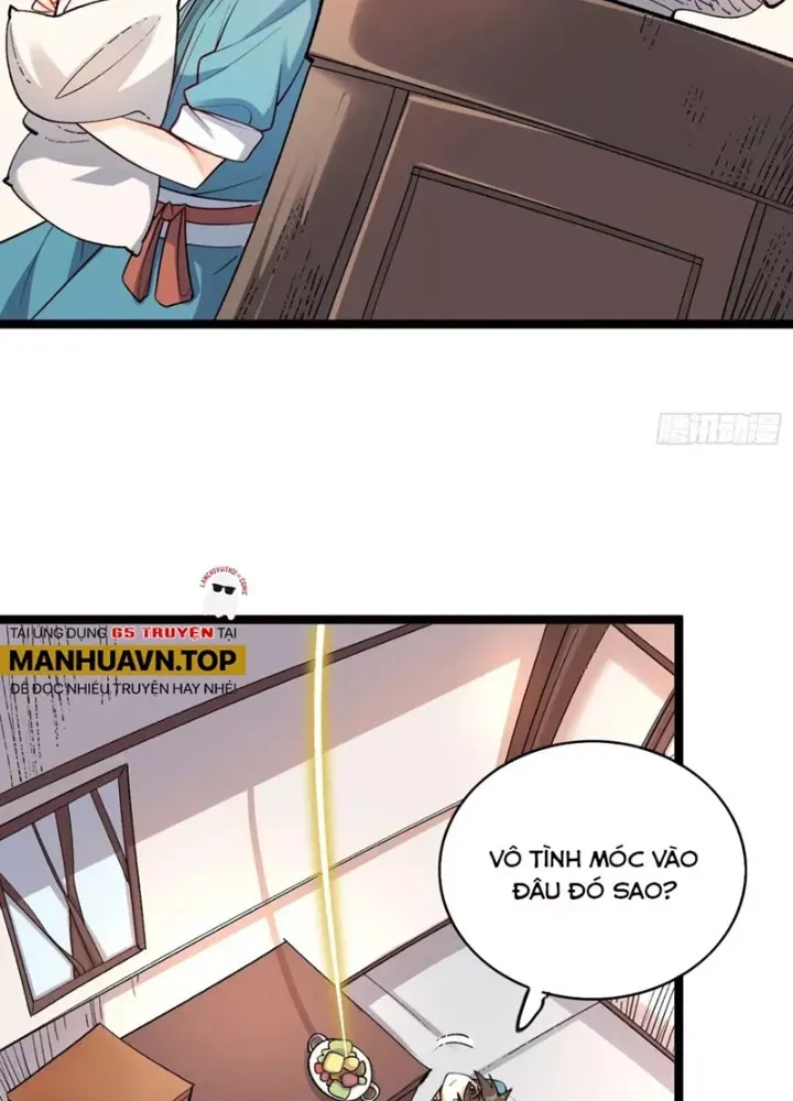 Siêu Cấp Thần Cơ Nhân