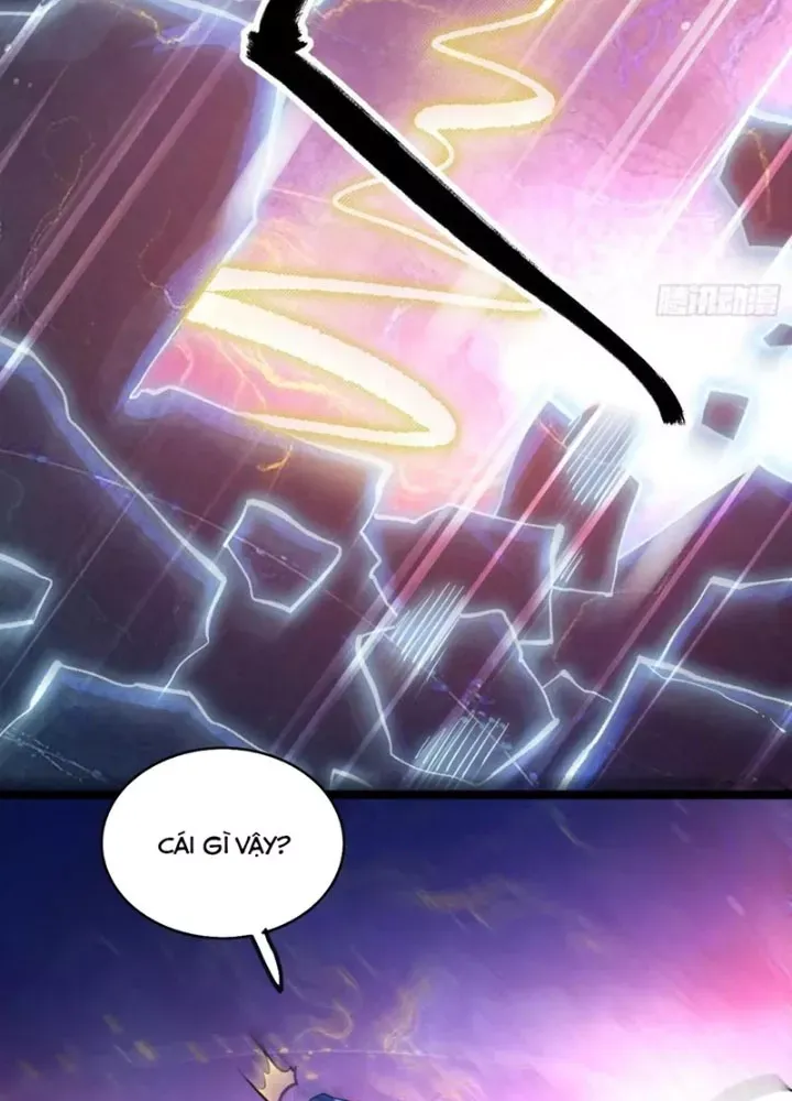 Siêu Cấp Thần Cơ Nhân