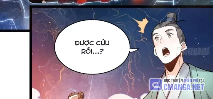 Siêu Cấp Thần Cơ Nhân