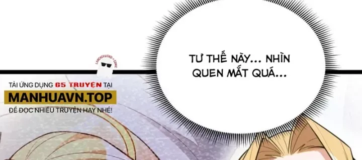 Siêu Cấp Thần Cơ Nhân
