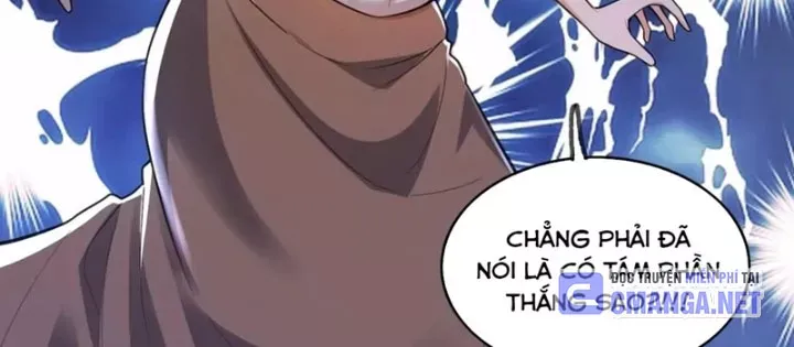 Siêu Cấp Thần Cơ Nhân