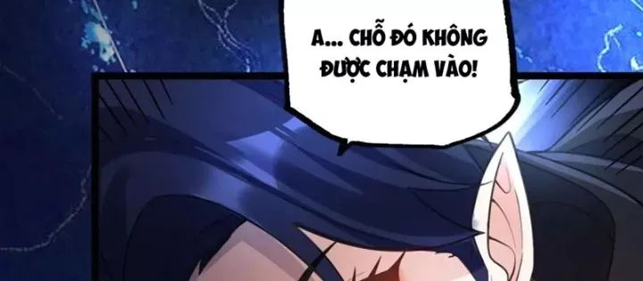 Siêu Cấp Thần Cơ Nhân