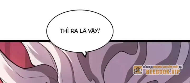 Siêu Cấp Thần Cơ Nhân