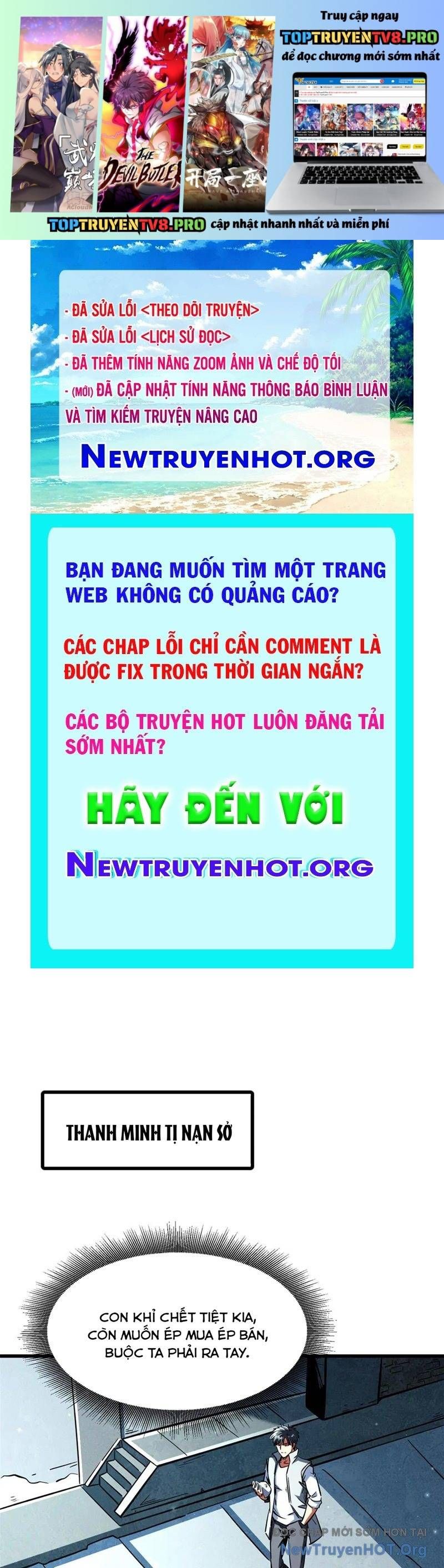 Siêu Cấp Thần Cơ Nhân