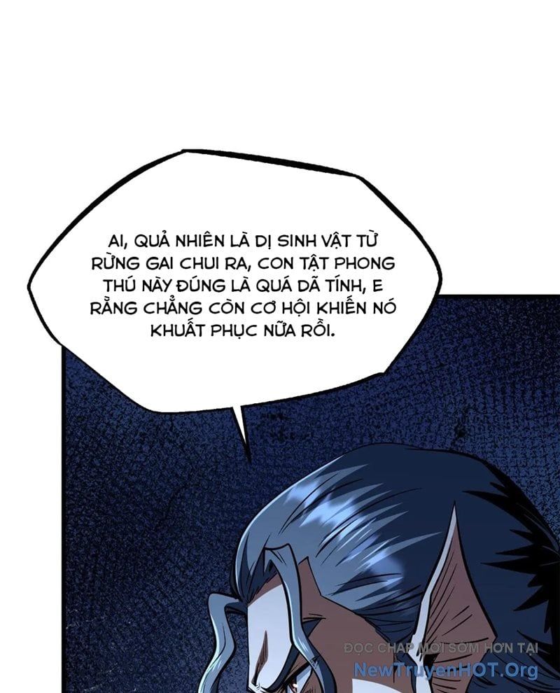 Siêu Cấp Thần Cơ Nhân