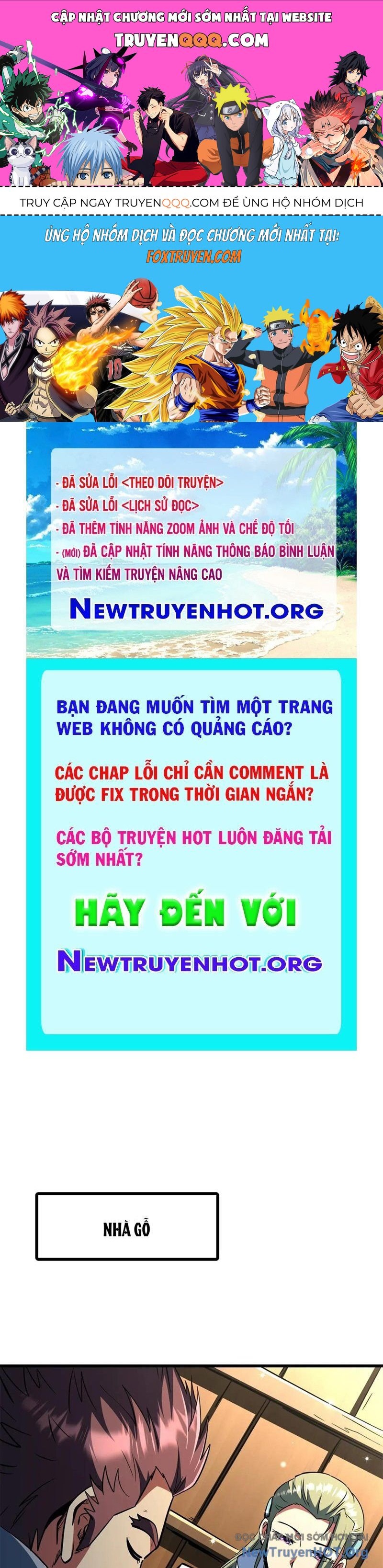 Siêu Cấp Thần Cơ Nhân