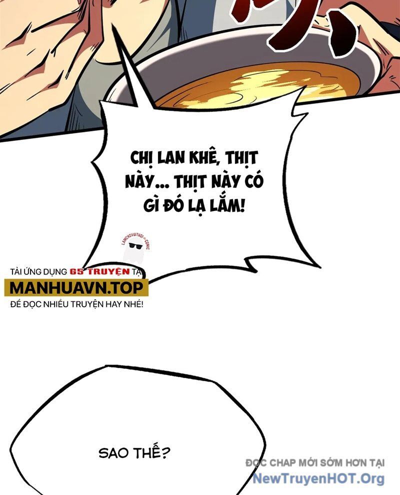 Siêu Cấp Thần Cơ Nhân