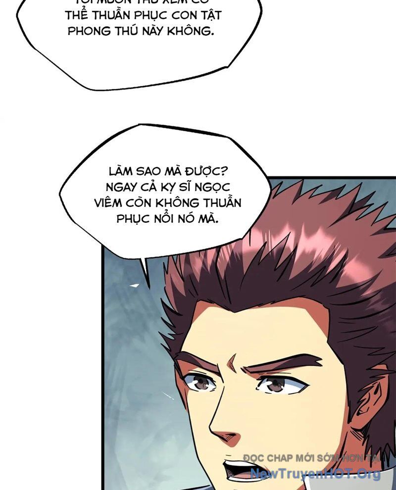 Siêu Cấp Thần Cơ Nhân