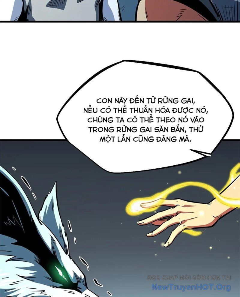 Siêu Cấp Thần Cơ Nhân