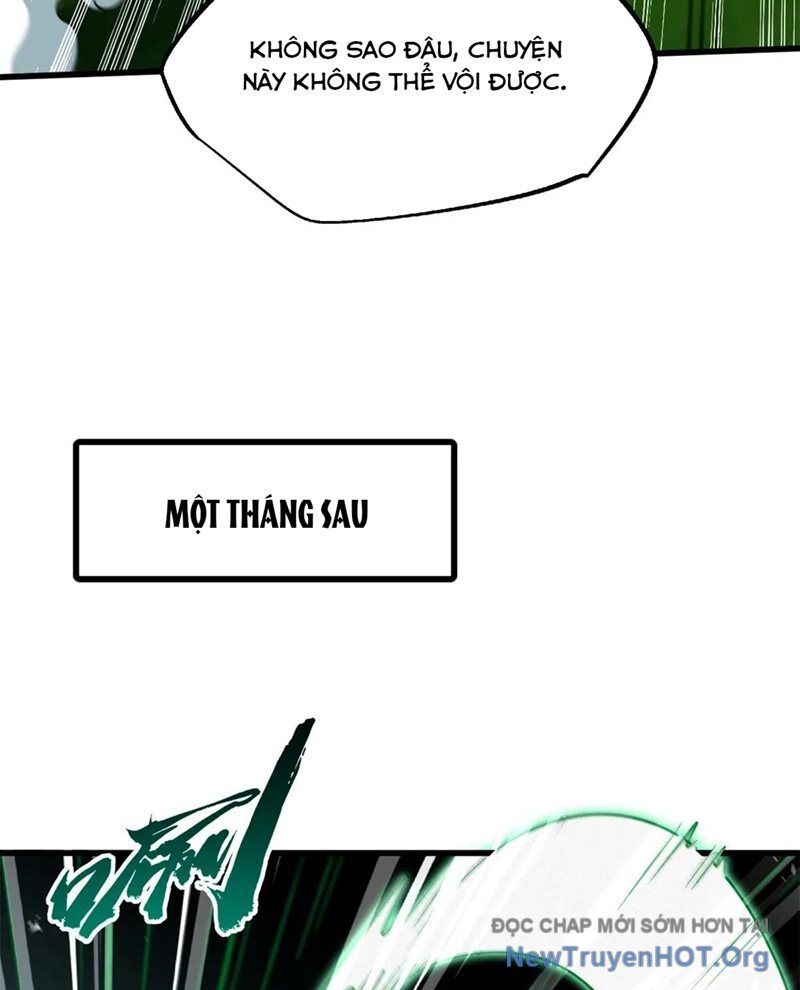 Siêu Cấp Thần Cơ Nhân