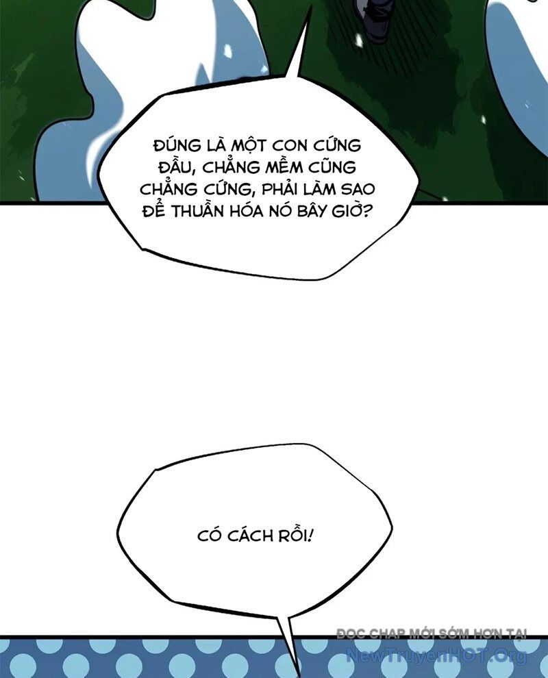 Siêu Cấp Thần Cơ Nhân